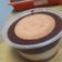 Cooksnap dari RindU untuk resep Puding Marie Regal Dessert Box ala Tiger Kitchen