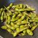 Cooksnap dari Retno Endah untuk resep Edamame tumis pedas