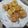 Cooksnap dari Biyan Qiblat Widi Astuti untuk resep Rolade Tahu
