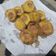 Cooksnap dari Biyan Qiblat Widi Astuti untuk resep Rolade Tahu