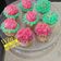 Cooksnap dari Defa Ade Faruq untuk resep Basic vanilla cupcake (NO MIXER) 2 hari masih empuk enak bgt