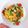 Cooksnap dari Nay's Kitchen untuk resep Cap Cai Segar