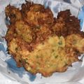 El cooksnap de nelly cuando hizo Croquetas de papa facilísimo y rápido!.