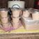 Cooksnap dari yuni untuk resep Es krim simple