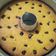 Cooksnap dari Atiek Lativa untuk resep Cake Pepaya
