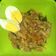 Cooksnap dari aphiens untuk resep Ayam suir bumbu bali