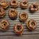 Ildikó Boda Cooksnap-ja, amikor elkészítette a(z) Donut, amerikai fánk receptet.