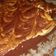 Cooksnap dari amalia ramadhini untuk resep Red Velvet Creamcheese Brownies