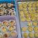 Cooksnap dari Junio_Cooker BSD untuk resep Nastar lembut renyah empuk spesial