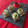 El cooksnap de Ana Muñoz cuando hizo Rollitos de pepino, salmón y aguacate.