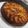 El cooksnap de Jesica sk cuando hizo Torta invertida de manzanas 🍎​.