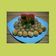 Cooksnap dari Liez_Tya untuk resep Cilok