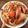 Cooksnap của Carot Trịnh khi họ làm theo món Cua Sốt Ớt Singapore (Chilli Crab)