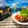 รูป Cooksnap ของ Panlada Phetrueanthong เมื่อเขาทำ หมูซ่อนข้าว