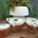 Cooksnap dari endang wuryaningsih untuk resep Bubur singkong lumer