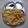 Anupama's cooksnap of when they made Aloo Puri.