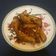 Cooksnap dari shanyatav untuk resep Ikan Mas Balita Goreng