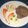Cooksnap dari Hanitia Hani untuk resep Marinated Beef Steak