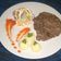 Cooksnap dari Hanitia Hani untuk resep Marinated Beef Steak