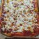Alexandra Török Cooksnap-ja, amikor elkészítette a(z) Pizzatészta receptet.