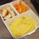 Cooksnap dari Yeni untuk resep Mashed Potato