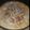 صورة من ❤Deema❤، شاركها بعد تجربة وصفة بسبوسة الكاروهات