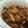 Cooksnap dari Nurul Adelia untuk resep Sambel Goreng Ati Ampela & Kentang