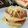 Cooksnap dari Riana Septiani untuk resep Japanese pancake