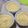 Cooksnap dari Austina Suyouty untuk resep Tim telur dengan kaldu dashi, sedap gurih favorit si Holly