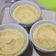 Cooksnap dari Austina Suyouty untuk resep Tim telur dengan kaldu dashi, sedap gurih favorit si Holly