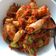 Cooksnap dari Sally untuk resep Cumi pete pedas #Day13 #BikinRamadanBerkesan