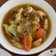 Cooksnap dari Fara untuk resep Tongseng Jamur Tiram