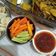 Cooksnap dari dapoer_pemula untuk resep Sambal Tumis/ Cenge