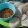Cooksnap dari Eva prastiwi untuk resep Cireng Rujak