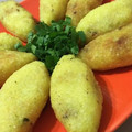 صورة من Mrs Ch3f، شاركها بعد تجربة وصفة كبة الأرز