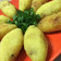صورة من Mrs Ch3f، شاركها بعد تجربة وصفة كبة الأرز