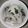 簡單煮 的 【一個人的廚房】魚片粥 cooksnap