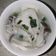 簡單煮 的 【一個人的廚房】魚片粥 cooksnap