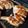 Un amour de cuisine's cooksnap of when they made Cuisses de poulet marinées au Paprika.