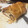 El cooksnap de Fina Gil Pagan cuando hizo Solomillo Wellington.