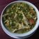 รูป Cooksnap ของ Arm Supaklit เมื่อเขาทำ ซุปเปอร์ตีนไก่(ตีนไก่ซุปเปอร์ปรุงสดมะนาว)