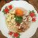 Cooksnap dari Sita Kristina Wardhani untuk resep SOP Manten Solo simpel