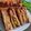 Cooksnap dari Nyak Haikal untuk resep Sandwich Goreng Isi Kornet