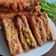 Cooksnap dari Nyak Haikal untuk resep Sandwich Goreng Isi Kornet