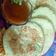 Cooksnap dari Selvi Anggraeni untuk resep Surabi Bandung