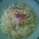 Cooksnap dari Amalia untuk resep Mie Kuah