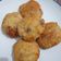 Cooksnap dari opi untuk resep Perkedel Kentang ala KFC