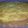 El cooksnap de Eliza cuando hizo Torta de manzana 🍎 20 cucharadas.