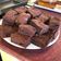 anita szűcs Cooksnap-ja, amikor elkészítette a(z) Csupa csokis brownie receptet.