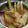 Tutul Sar's cooksnap of when they made দুধ শুক্ত (dudh suktoh recipe in Bengali).